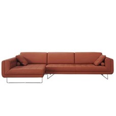BĂNG GHẾ SOFA PUMKIN GSFL-002-HF